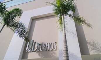 Imagem 5: Apartamento à venda em Tubarão/SC