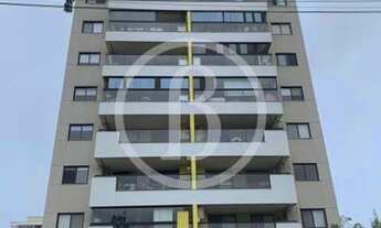 Imagem: Rio de Janeiro - Apartamento Padrão - Recreio