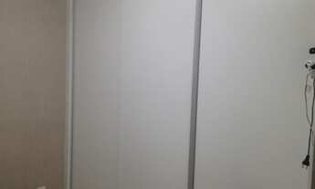 Imagem 4: APARTAMENTO EM MIRASSOL