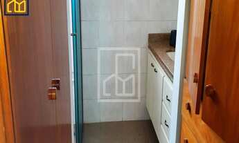 Imagem 7: CASA COMERCIAL SÃO JOSÉ DOS CAMPOS VILA EMA