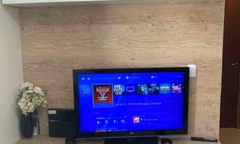 Imagem 3: Apartamento para venda tem 54 metros quadrados com 2 quartos em Jardim Vergueiro - São Pau