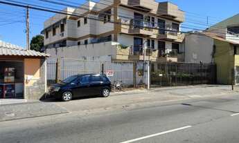 Imagem: Terreno area comercial 28 de Março