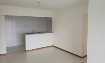 Imagem 3: 3/4 com suíte + Dependência - Condomínio Villa Privilege