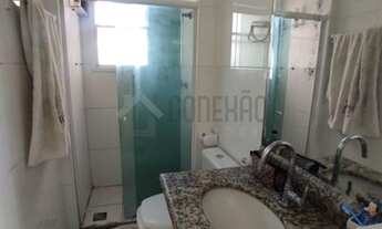 Imagem 7: Apartamento para venda possui 98 metros quadrados com 3 quartos em Grageru - Aracaju - SE