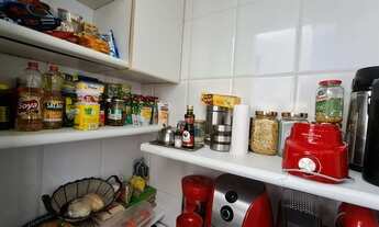 Imagem 7: Casa de condomínio sobrado para venda com 350 metros quadrados com 4 quartos