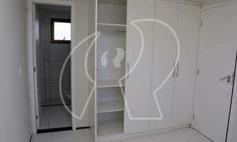 Imagem 7: Excelentes unidades em diversos andares, 1º locação, novo, com guarita, salão de festas, 0