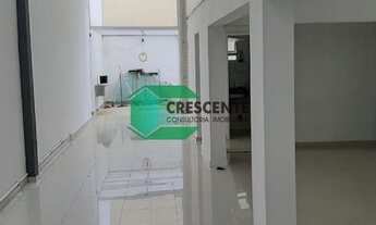 Imagem 3: Excelente Prédio Comercial em área nobre do Bairro Jardim