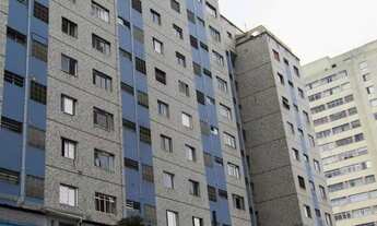 Imagem 2: Apartamento BELA VISTA SAO PAULO SP Brasil