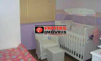 Imagem 5: APARTAMENTO COM 91m² EM ICARAÍ