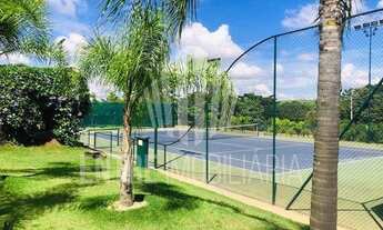 Imagem 6: Terreno - Residencial Jatibela - Campinas