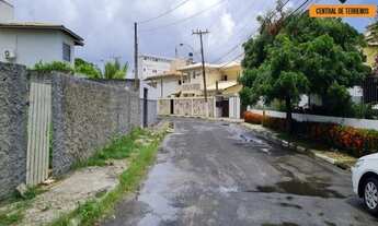 Imagem 5: TERRENO EM VILAS DO ATLANTICO