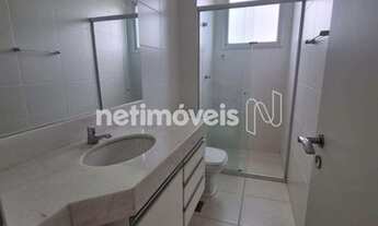 Imagem 5: Venda Apartamento 3 quartos Vale do Sereno Nova Lima