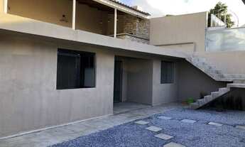 Imagem 5: CASA RESIDENCIAL em CURITIBA - PR, Boa Vista