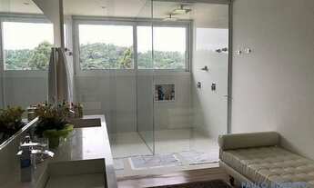 Imagem 4: CASA EM CONDOMÍNIO - TAMBORÉ - SP