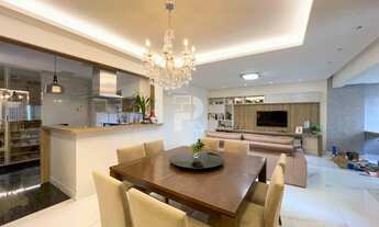 Imagem 3: Apartamento à venda, 3 quartos, 1 suíte, 2 vagas, Lourdes - Belo Horizonte/MG