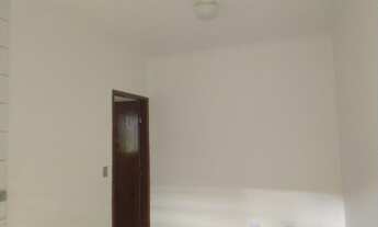 Imagem 4: Casa Jardim Arize Sao Paulo/SP