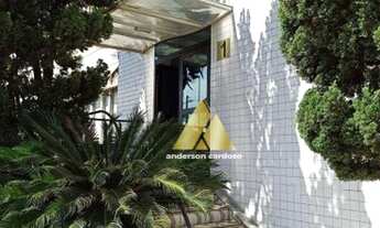 Imagem 7: Galpão para alugar, 2182 m² por R$ 48.007,52/mês - Techno Park - Campinas/SP