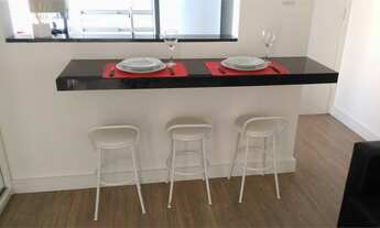 Imagem 5: Apartamento - Centro - Campinas