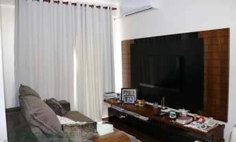 Imagem 4: Ótimo apartamento no bairro Ponta Aguda á 5 minutos do centro e com fácil acesso a vários