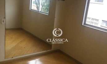 Imagem 3: Apartamento 3 quartos, bairro Monte Castelo, Contagem, MG