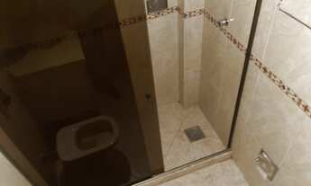 Imagem 5: Casa Duplex Condomínio 4 Quartos, 3 Vagas, Anil, Jacarepaguá, RJ