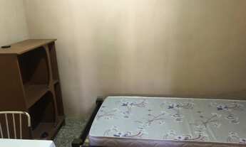 Imagem 6: Aluga-se Casa Casa com 3 dormitórios