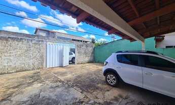 Imagem 3: Ótima oportunidade! CASA A VENDA