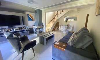 Imagem 3: GUAíBA - Casa Padrão - Centro