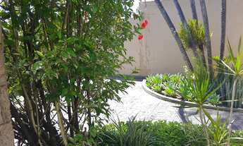 Imagem 7: Casa para venda com 180 metros quadrados com 3 quartos em Vila Paraíba - Guaratinguetá - S