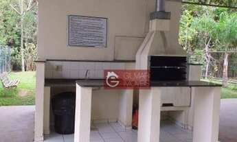 Imagem 4: Apartamento com 2 quartos, 48m2, à venda - Vargeão - Jaguariúna