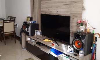 Imagem 2: ºª{¢EW7ºª{¢ ERNESTO WOLF CORRETOR DE IMÓVEIS - CNPJ: 32.012.721/0001-08 {CRECI} 202247F/S