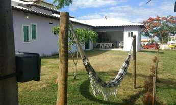 Imagem: Ótima casa em Praia Sêca - Araruama