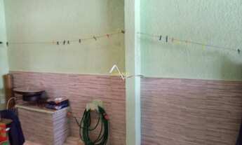 Imagem 5: Arroio do Sal - Casa Padrão - Jardim Olívia