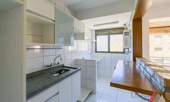 Imagem 5: Apartamento à venda, 60 m² por R$ 350.000,00 - Partenon - Porto Alegre/RS