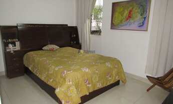 Imagem 5: 3 Quartos, Gutierrez