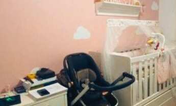 Imagem 5: Apartamento 02 quartos na Amaral Peixoto Volta Redonda