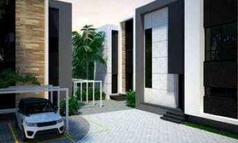 Imagem 3: Casa residencial para venda, Jardim Leonor, São Paulo - CA6885