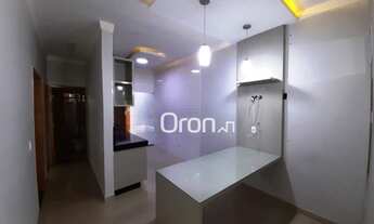 Imagem 4: Casa à venda, 170 m² por R$ 520.000,00 - Setor Faiçalville - Goiânia/GO