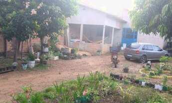 Imagem 5: Casa à venda, 60 m² por R$ 150.000,00 - Jd Aureny I (Taquaralto) - Palmas/TO