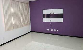 Imagem 7: Casa Residencial à venda, Jardim Paulista, Campo Grande -