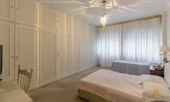 Imagem 2: SãO PAULO - Apartamento Padrão - Higienópolis