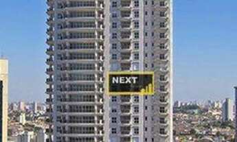 Imagem 4: Apartamento Duplex com 5 dormitórios à venda, 625 m² por R$ 8.000.000 - Jardim Anália Fran