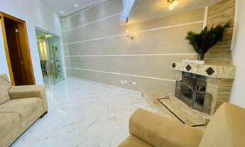 Imagem 4: Excelente casa de condomínio 03 quartos c/suíte, 250 m² no Bigorrilho em Curitiba -PR