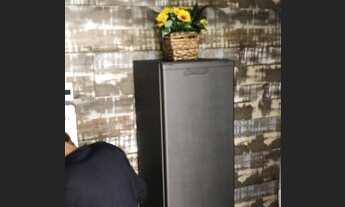 Imagem 4: Aluguel Kitnet com 1 dormitório