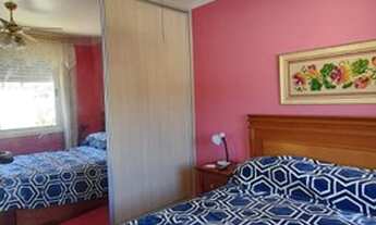 Imagem 4: PORTO ALEGRE - Apartamento Padrão - Menino Deus