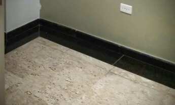 Imagem 2: Apartamento com 3 dorms, Canto do Forte, Praia Grande - R$ 735 mil, Cod: 716190