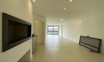 Imagem 5: BAVARIA - GRAMADO