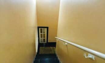 Imagem 6: Sobrado para venda possui 400 metros quadrados com 5 quartos em Hélio Ferraz - Serra - ES