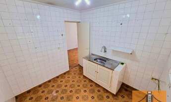 Imagem 4: Apartamento para alugar, 67 m² - Tatuapé - São Paulo/SP