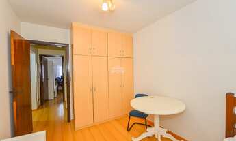 Imagem 4: Sobrado para venda com 3 quartos em Xaxim - Curitiba - PR